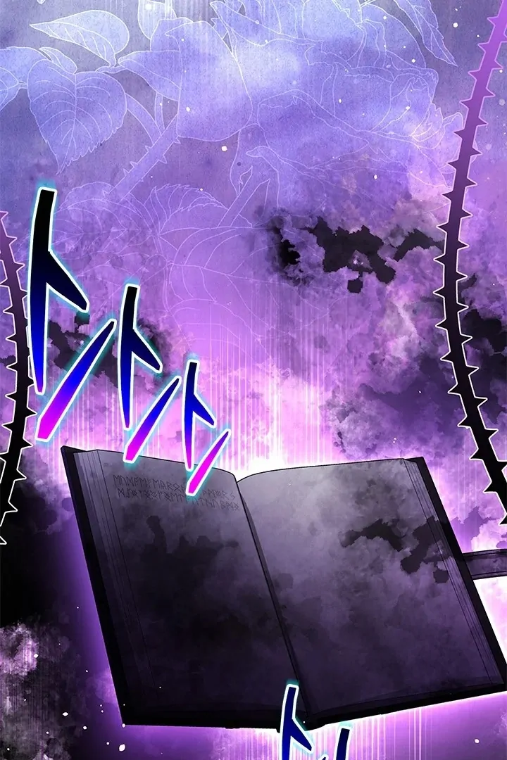 I Became a Tyrant’s Maid Chapter 62 Gambar 3