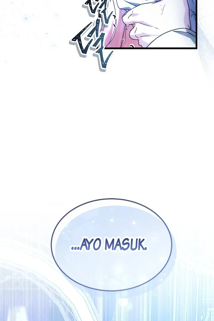 I Became a Tyrant’s Maid Chapter 62 Gambar 30