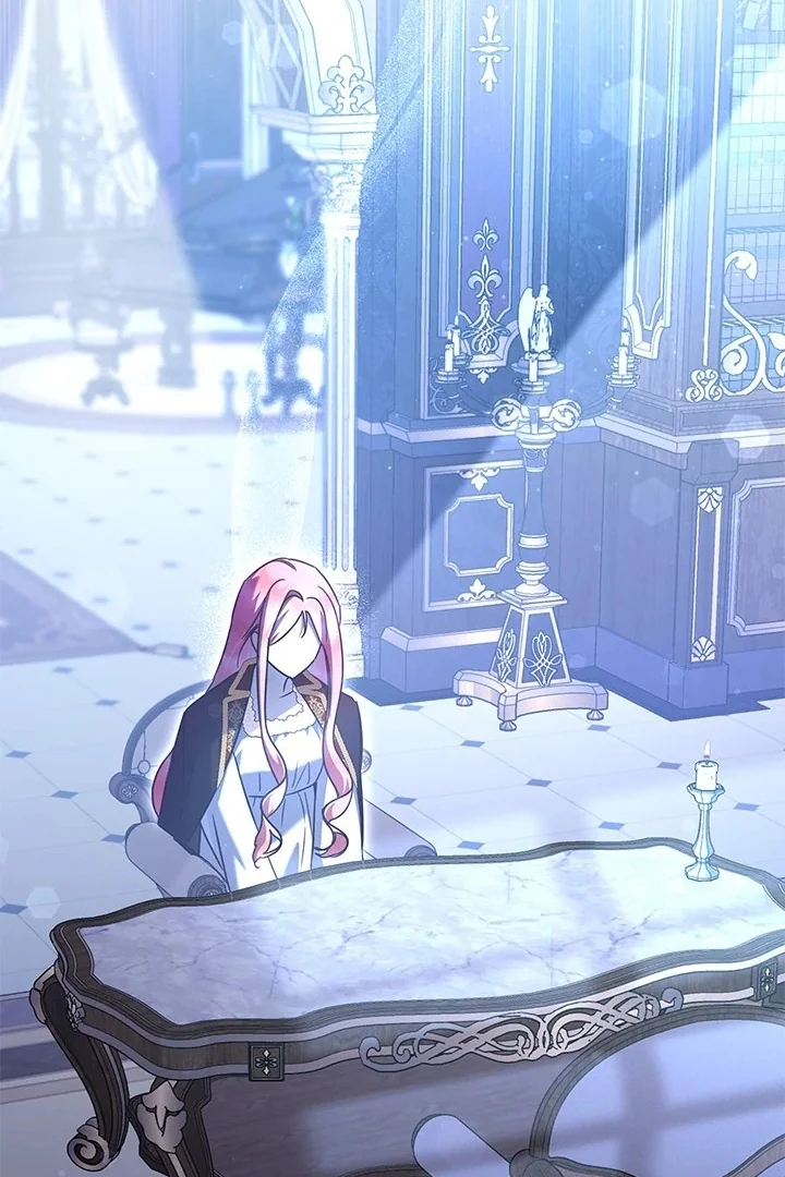 I Became a Tyrant’s Maid Chapter 62 Gambar 31