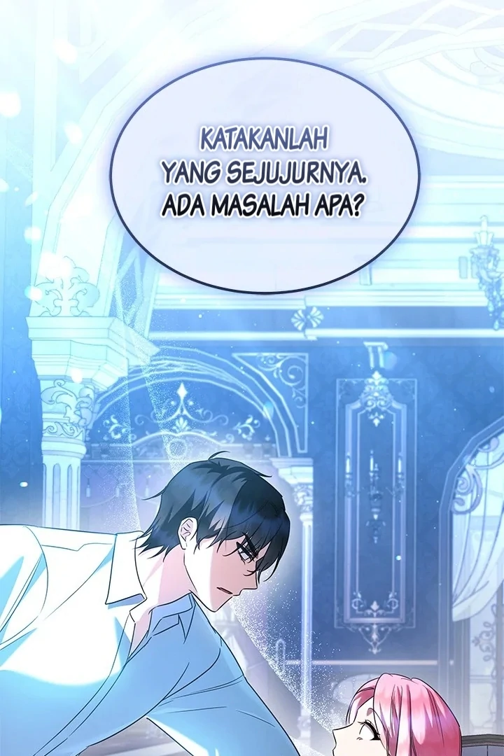 I Became a Tyrant’s Maid Chapter 62 Gambar 44