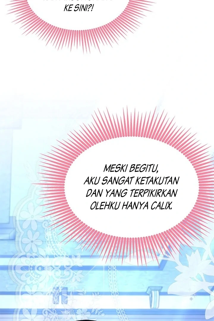 I Became a Tyrant’s Maid Chapter 62 Gambar 46