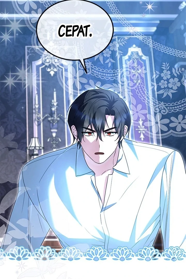 I Became a Tyrant’s Maid Chapter 62 Gambar 47