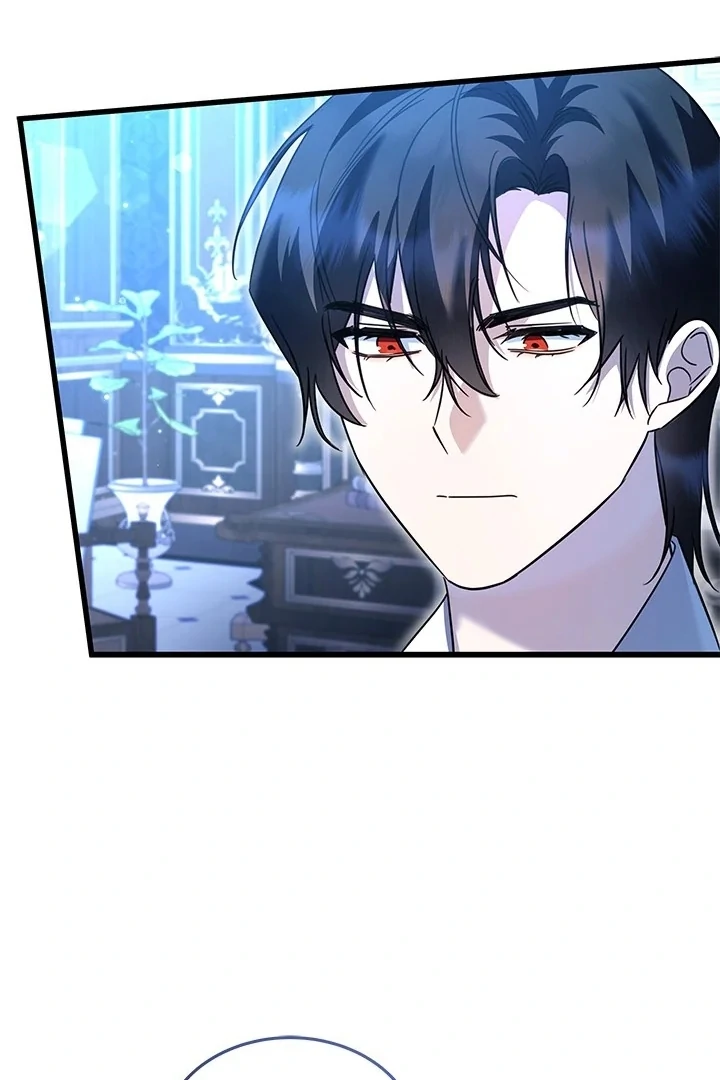 I Became a Tyrant’s Maid Chapter 62 Gambar 40