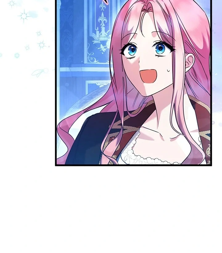 I Became a Tyrant’s Maid Chapter 62 Gambar 56