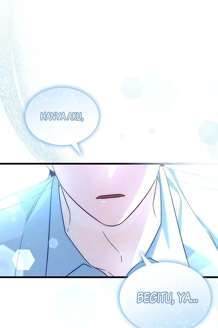 I Became a Tyrant’s Maid Chapter 62 Gambar 58