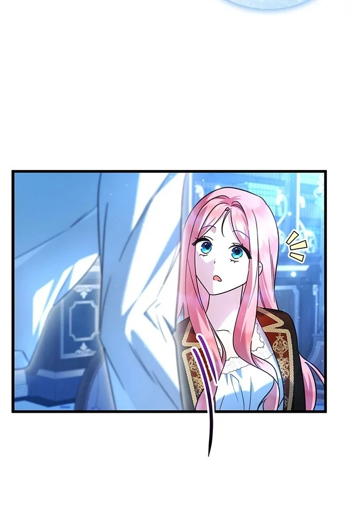 I Became a Tyrant’s Maid Chapter 62 Gambar 59