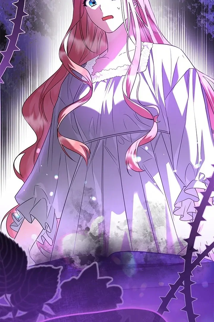 I Became a Tyrant’s Maid Chapter 62 Gambar 5