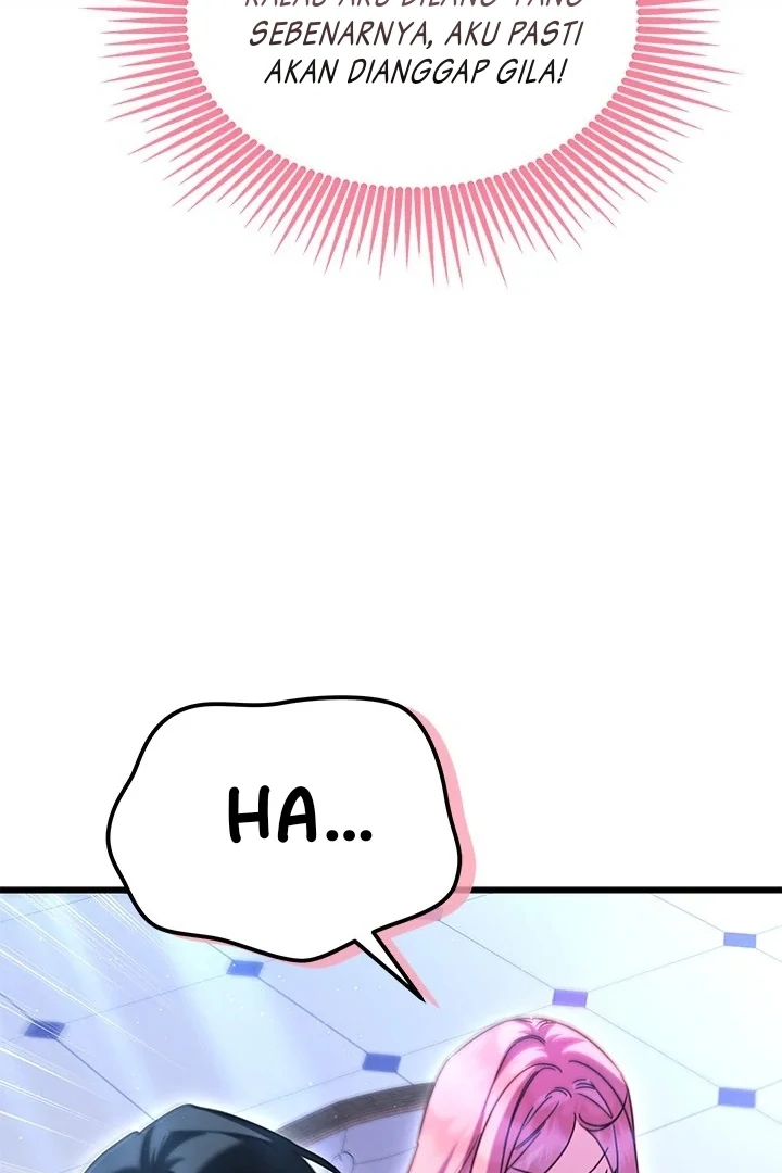 I Became a Tyrant’s Maid Chapter 62 Gambar 50