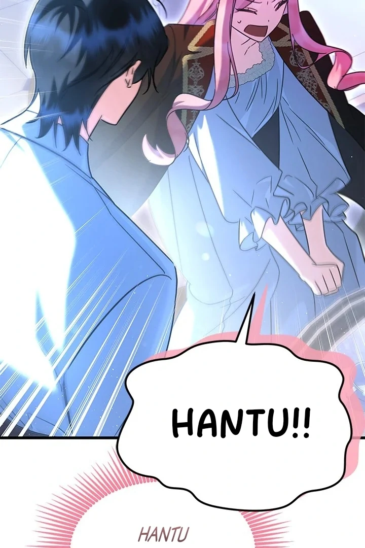 I Became a Tyrant’s Maid Chapter 62 Gambar 51