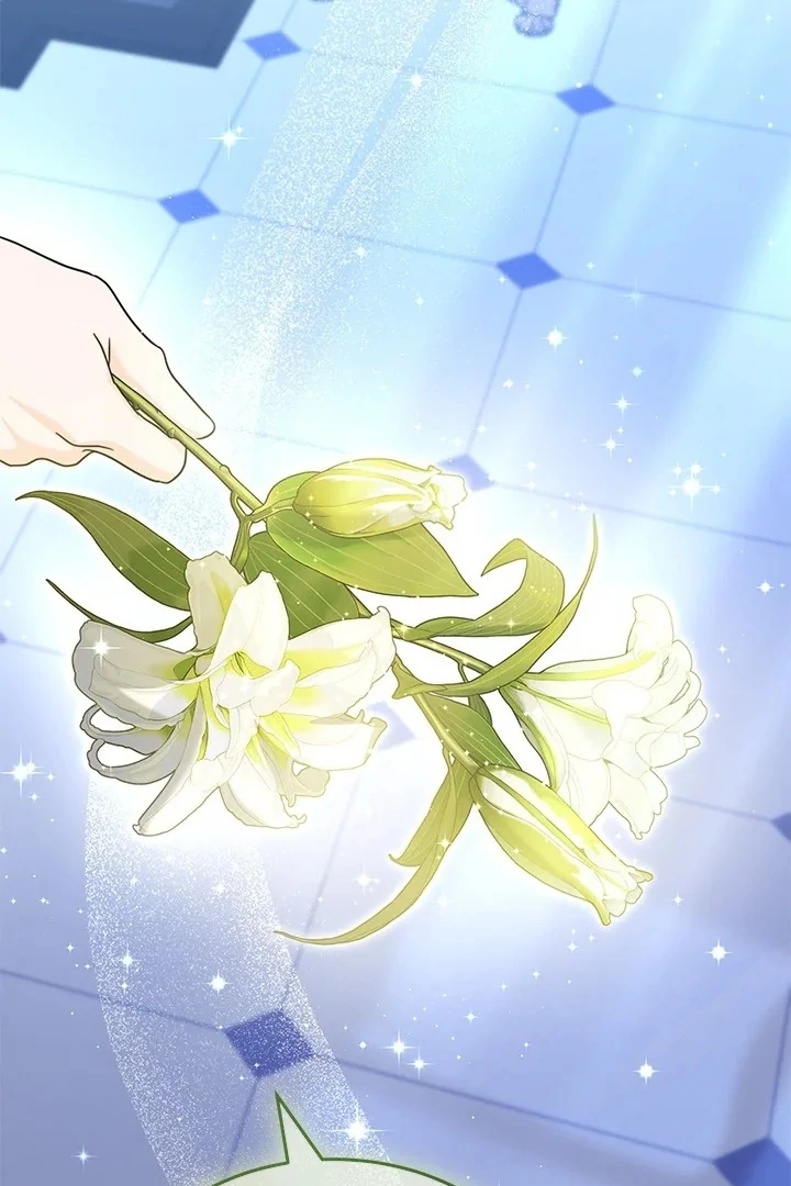 I Became a Tyrant’s Maid Chapter 62 Gambar 65