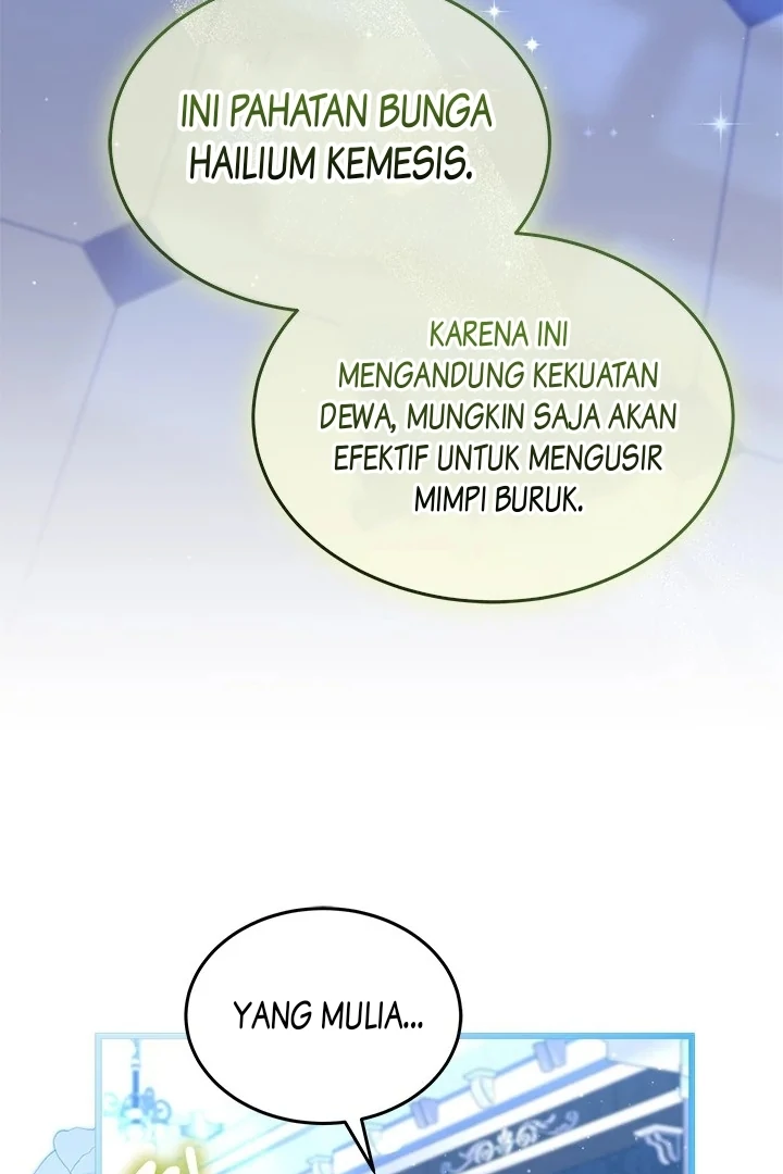 I Became a Tyrant’s Maid Chapter 62 Gambar 66