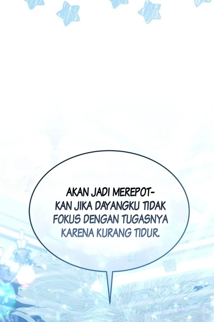 I Became a Tyrant’s Maid Chapter 62 Gambar 69