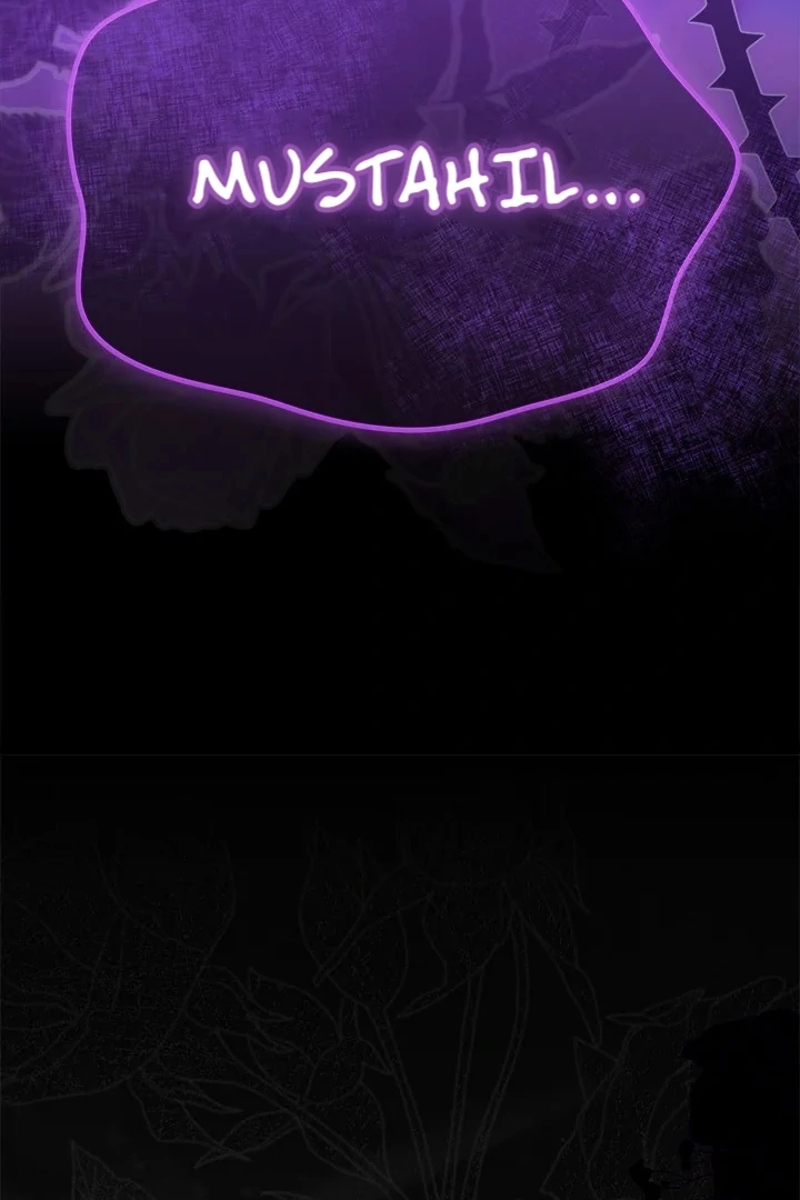 I Became a Tyrant’s Maid Chapter 62 Gambar 6