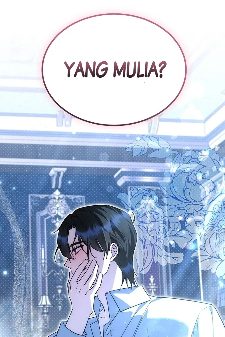 I Became a Tyrant’s Maid Chapter 62 Gambar 60