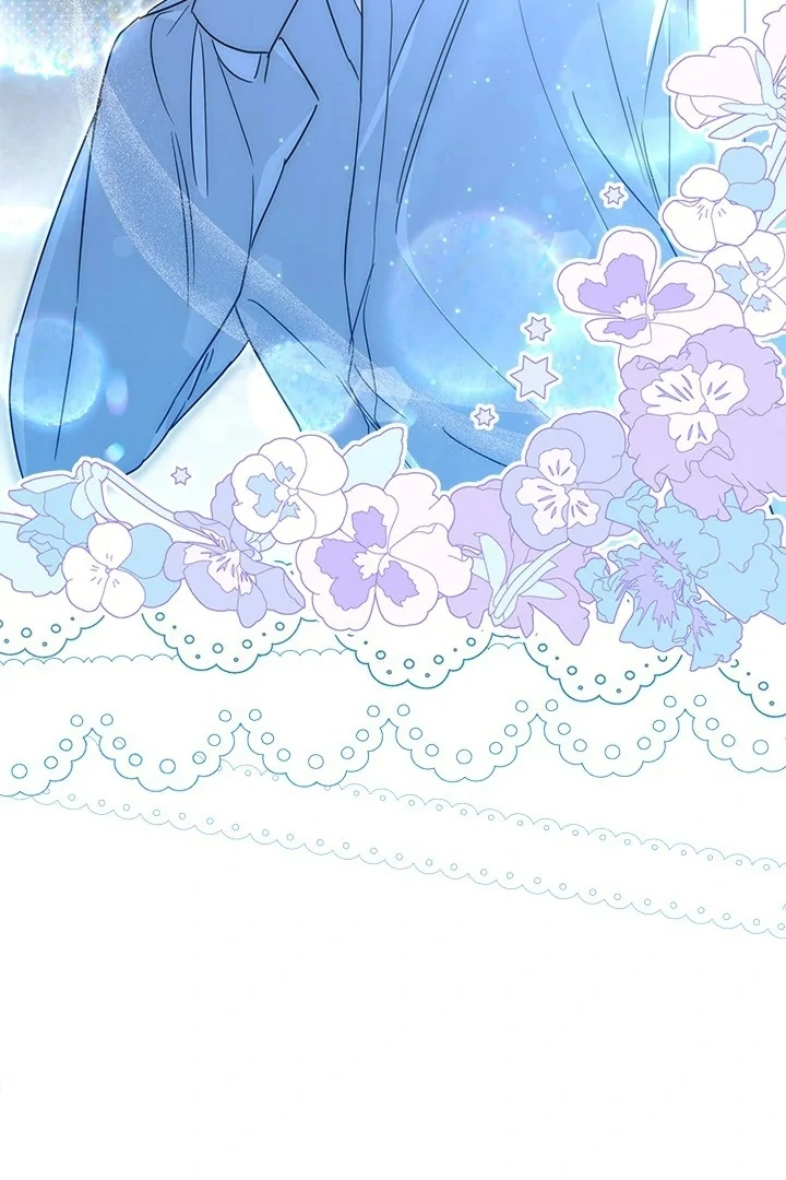 I Became a Tyrant’s Maid Chapter 62 Gambar 61