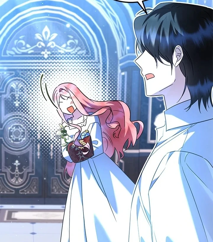 I Became a Tyrant’s Maid Chapter 62 Gambar 74