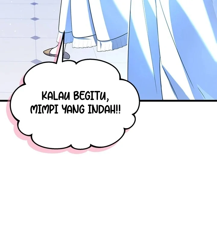 I Became a Tyrant’s Maid Chapter 62 Gambar 75