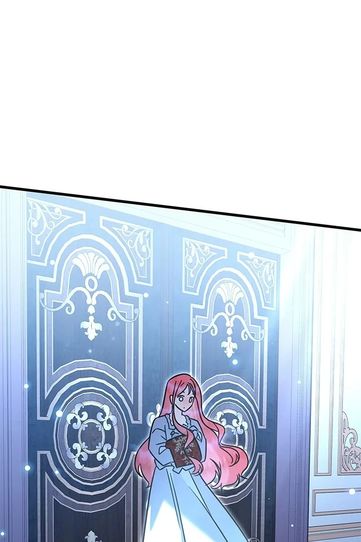 I Became a Tyrant’s Maid Chapter 62 Gambar 77