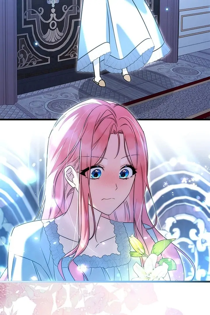 I Became a Tyrant’s Maid Chapter 62 Gambar 78