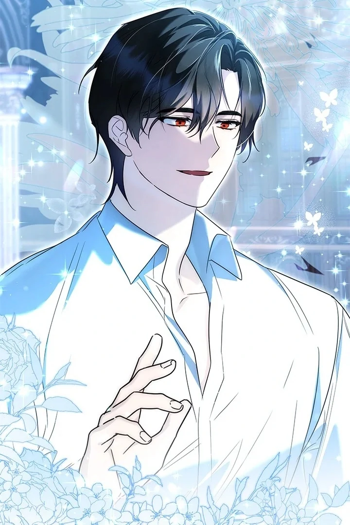 I Became a Tyrant’s Maid Chapter 62 Gambar 70