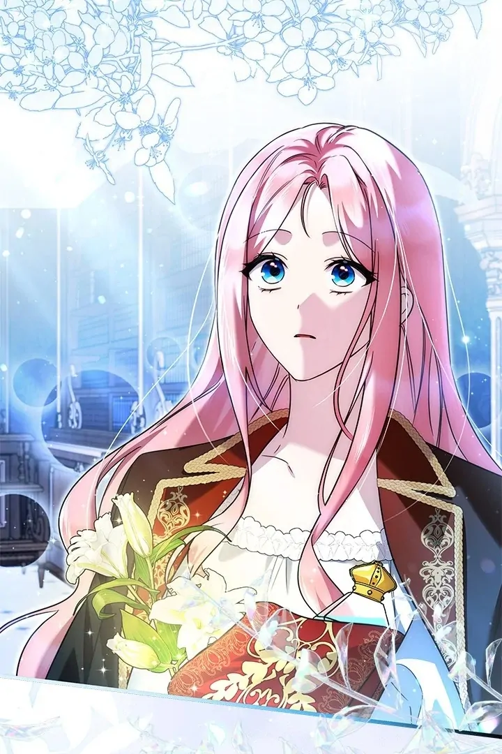 I Became a Tyrant’s Maid Chapter 62 Gambar 71