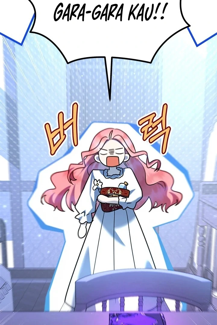 I Became a Tyrant’s Maid Chapter 62 Gambar 84