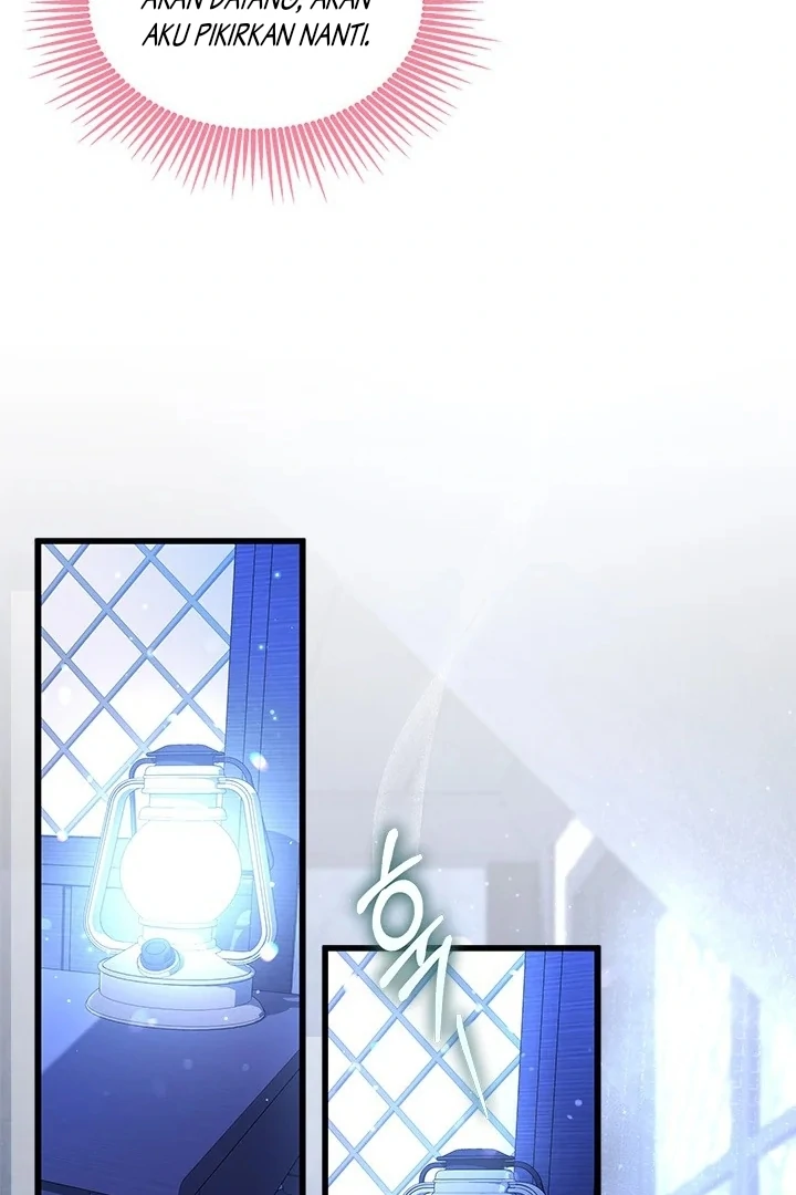 I Became a Tyrant’s Maid Chapter 62 Gambar 89