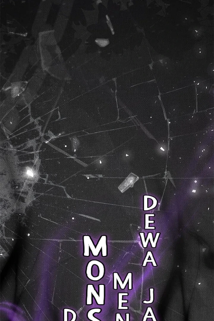 I Became a Tyrant’s Maid Chapter 62 Gambar 8