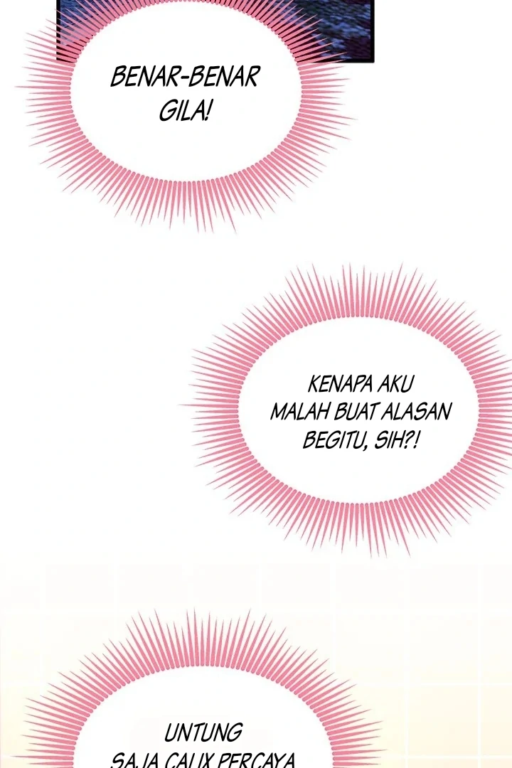 I Became a Tyrant’s Maid Chapter 62 Gambar 80