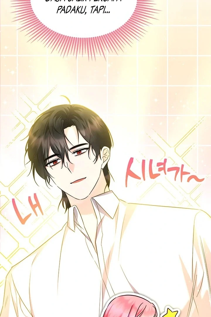 I Became a Tyrant’s Maid Chapter 62 Gambar 81