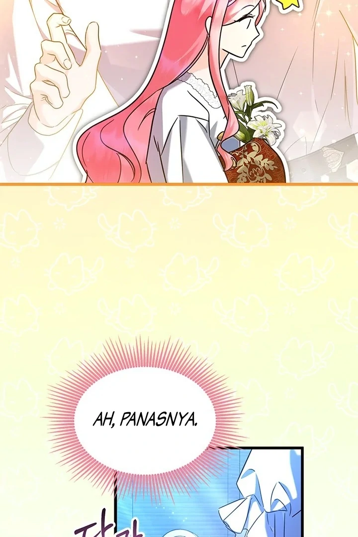 I Became a Tyrant’s Maid Chapter 62 Gambar 82