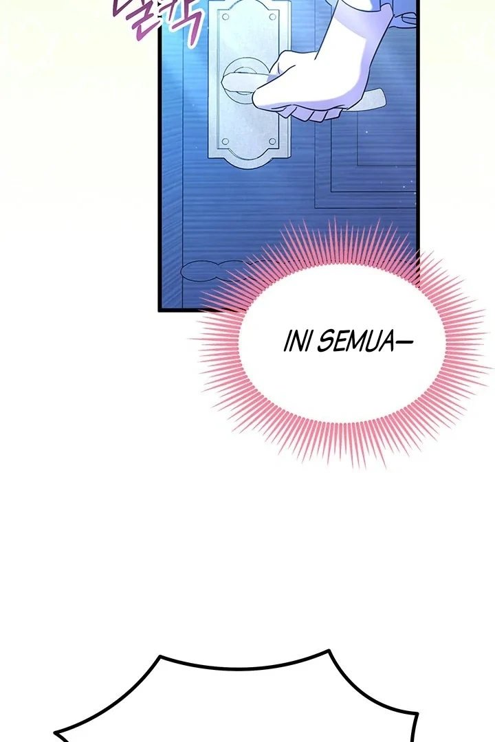 I Became a Tyrant’s Maid Chapter 62 Gambar 83