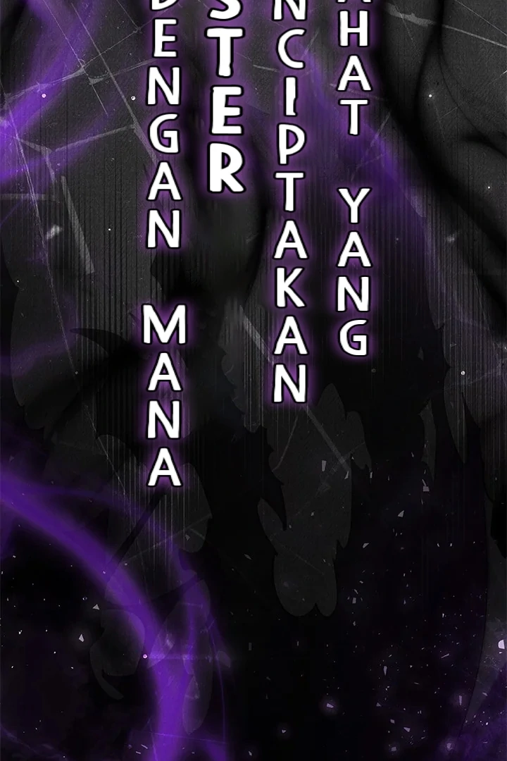 I Became a Tyrant’s Maid Chapter 62 Gambar 9