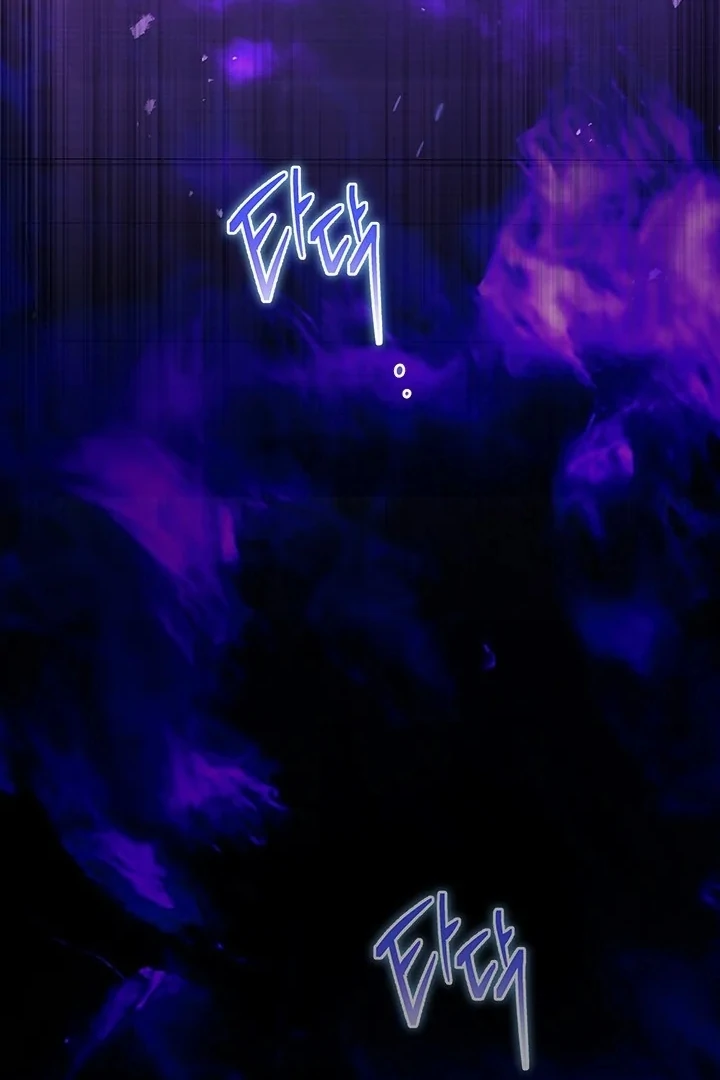 I Became a Tyrant’s Maid Chapter 62 Gambar 92