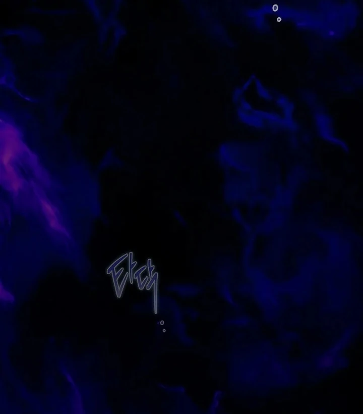 I Became a Tyrant’s Maid Chapter 62 Gambar 93