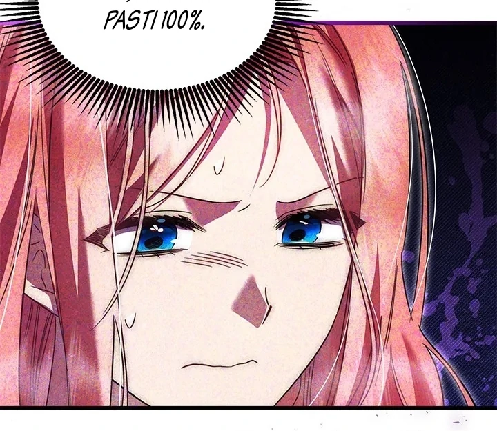 I Became a Tyrant’s Maid Chapter 63 Gambar 18