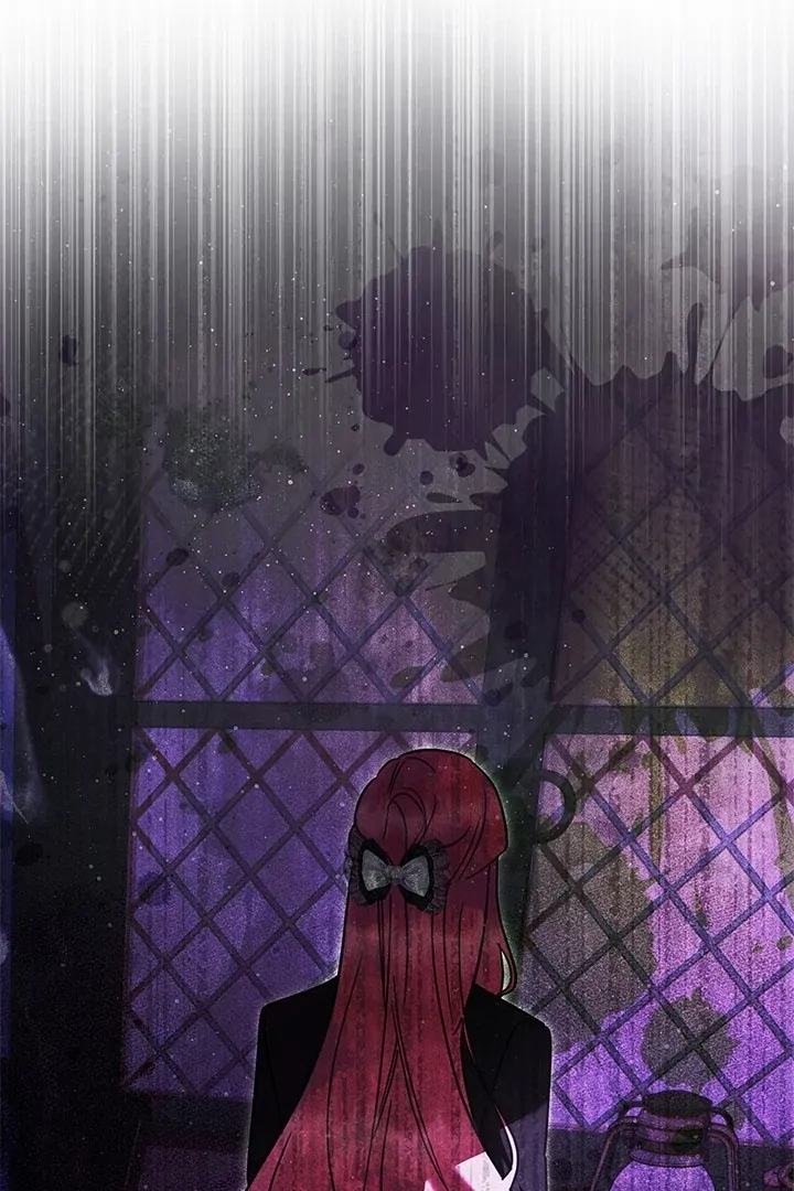 I Became a Tyrant’s Maid Chapter 63 Gambar 100