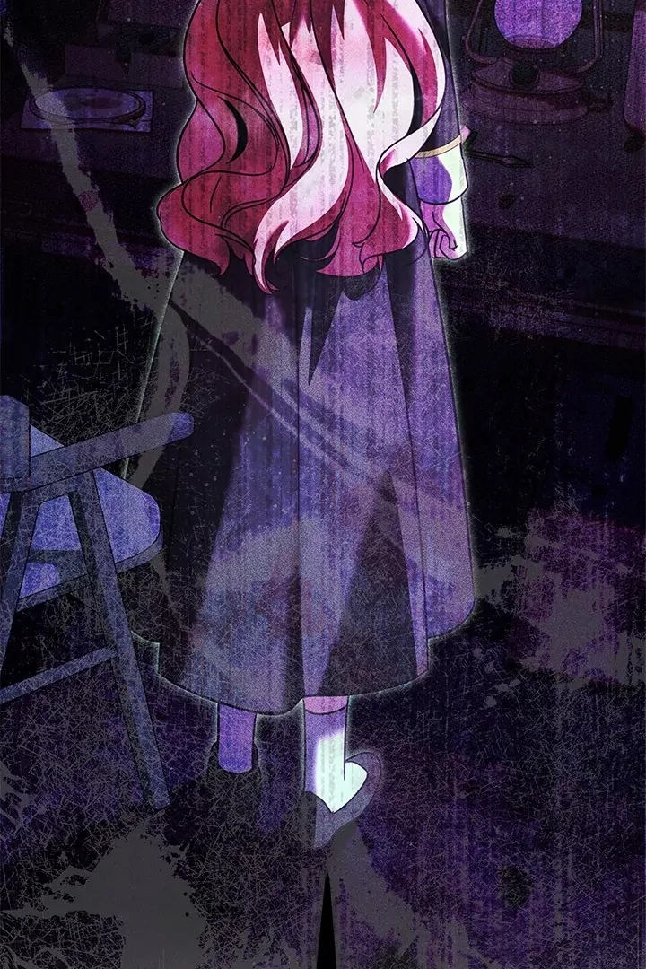 I Became a Tyrant’s Maid Chapter 63 Gambar 101