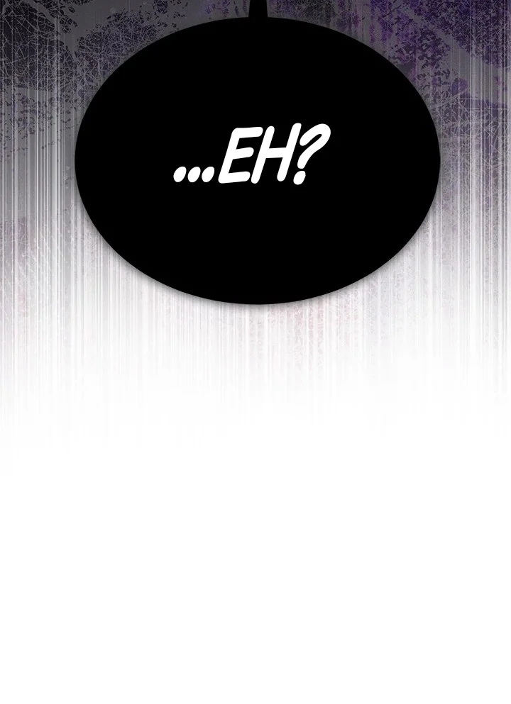 I Became a Tyrant’s Maid Chapter 63 Gambar 102