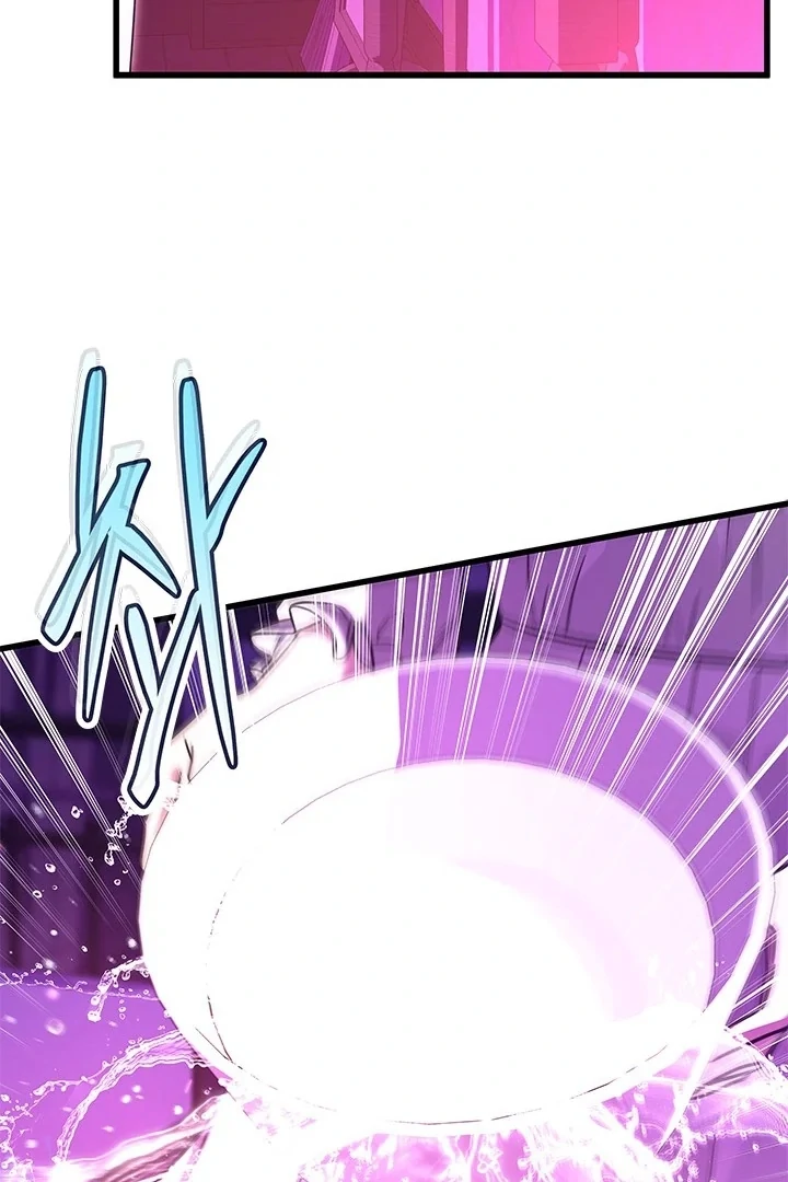 I Became a Tyrant’s Maid Chapter 63 Gambar 12