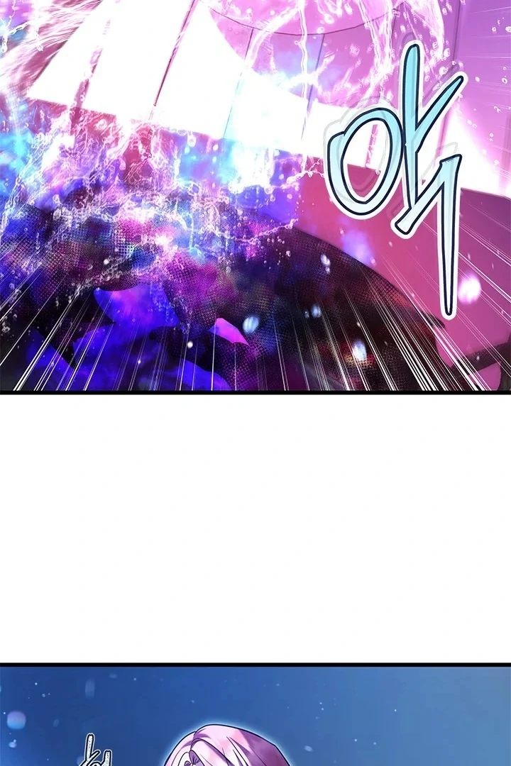 I Became a Tyrant’s Maid Chapter 63 Gambar 13