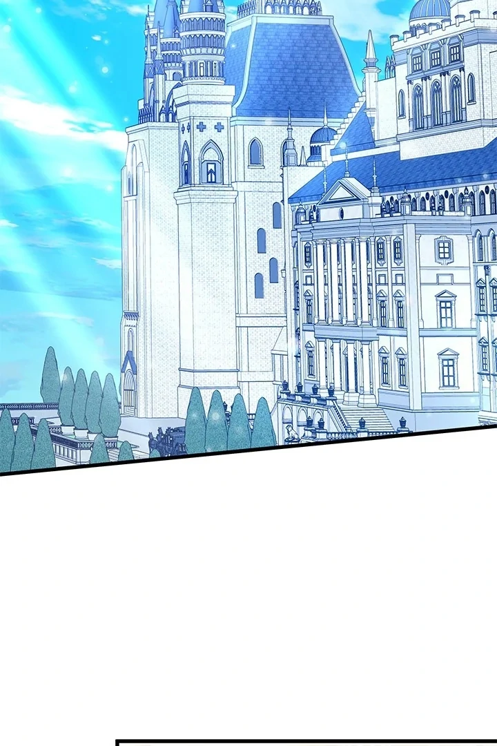 I Became a Tyrant’s Maid Chapter 63 Gambar 24