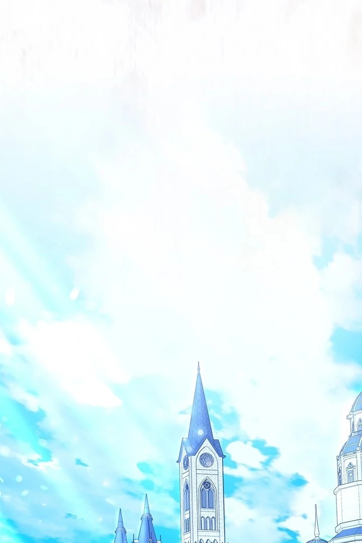 I Became a Tyrant’s Maid Chapter 63 Gambar 23