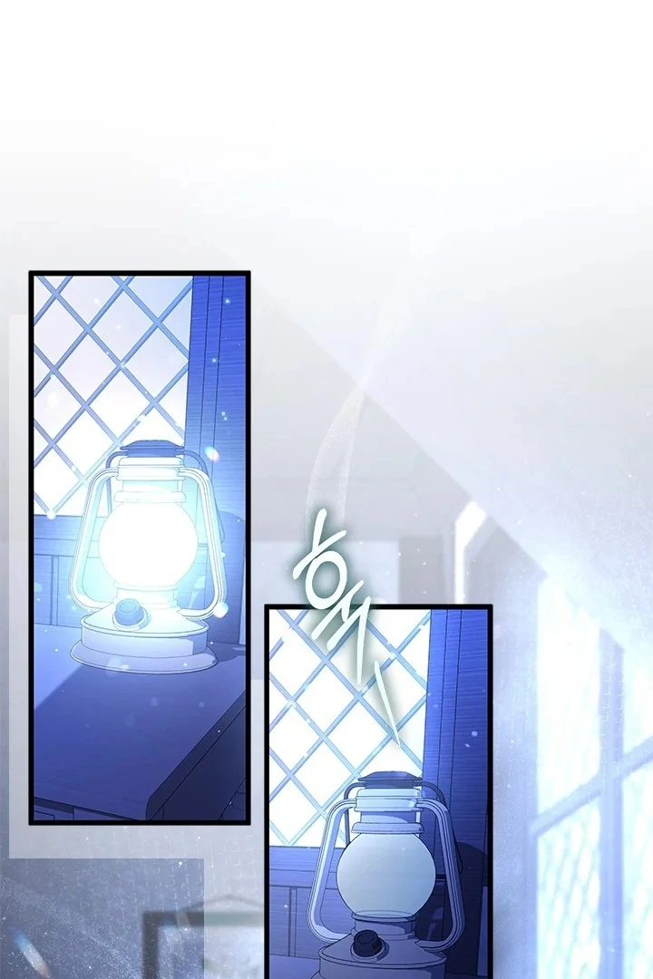 Manhwa I Became a Tyrant’s Maid Chapter 63 gambar nomor 2