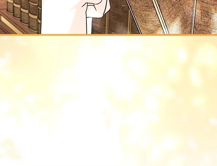 I Became a Tyrant’s Maid Chapter 63 Gambar 38