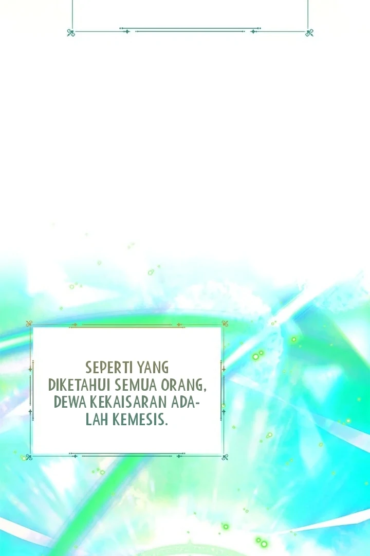 I Became a Tyrant’s Maid Chapter 63 Gambar 44