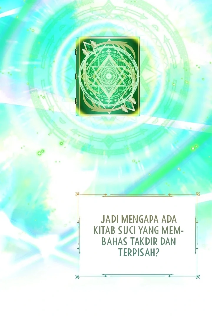 I Became a Tyrant’s Maid Chapter 63 Gambar 45