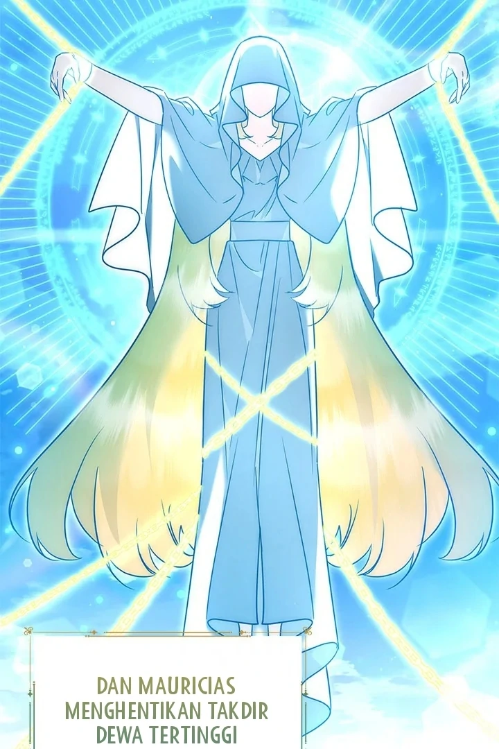 I Became a Tyrant’s Maid Chapter 63 Gambar 48