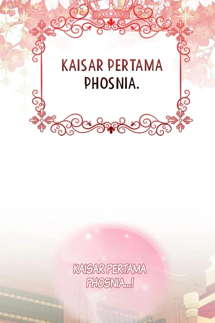 I Became a Tyrant’s Maid Chapter 63 Gambar 54