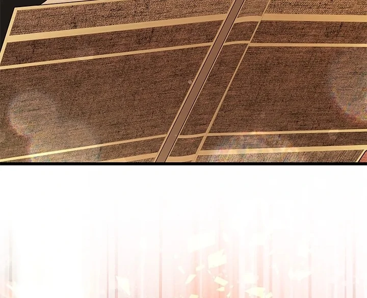 I Became a Tyrant’s Maid Chapter 63 Gambar 57